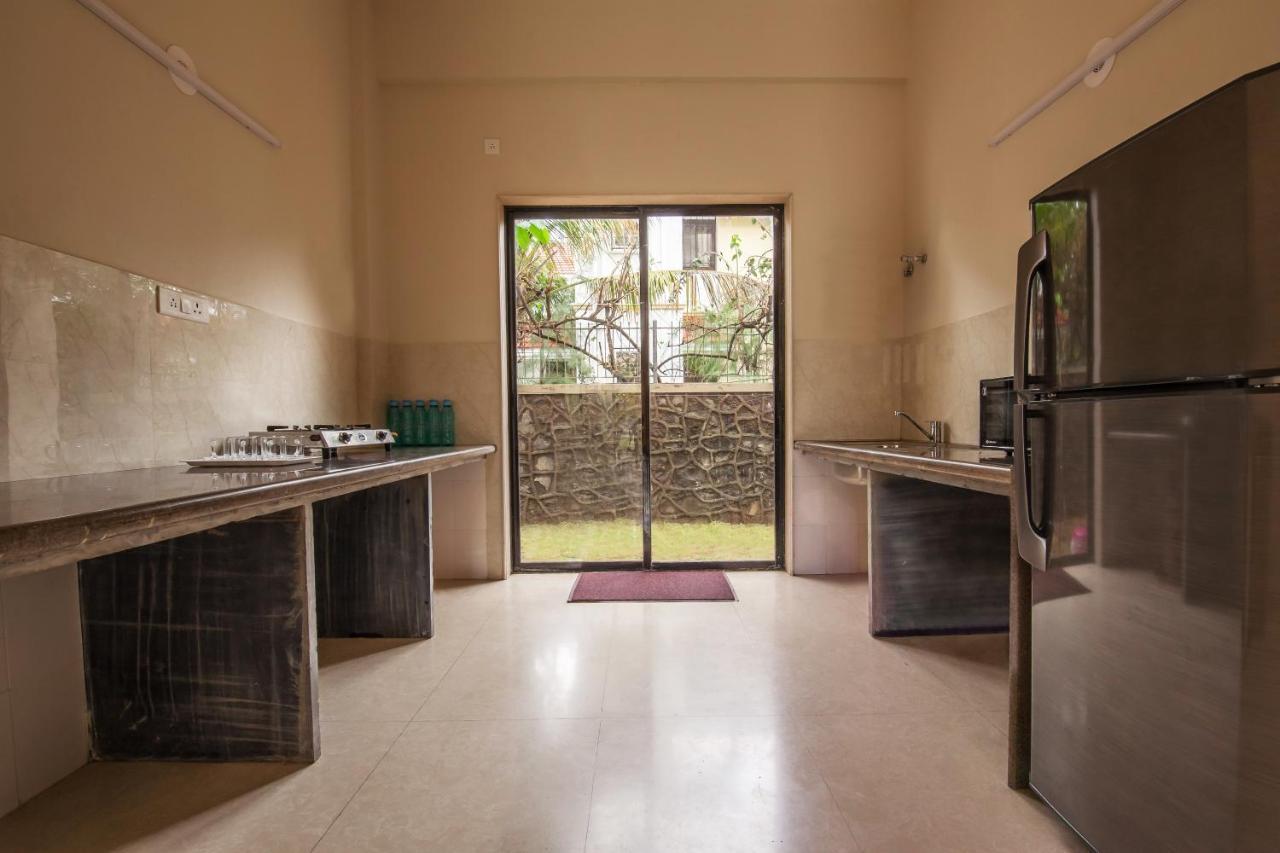 Stayvista'S Greenwoods Villa 10 - City-Center Villa With Private Pool, Terrace, Lift & Carrom Board 로나발라 외부 사진